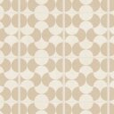 Gerflor Creation 55 LUNA BEIGE 1748